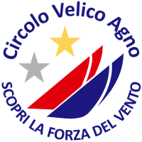 Scopri la forza del vento 2stars